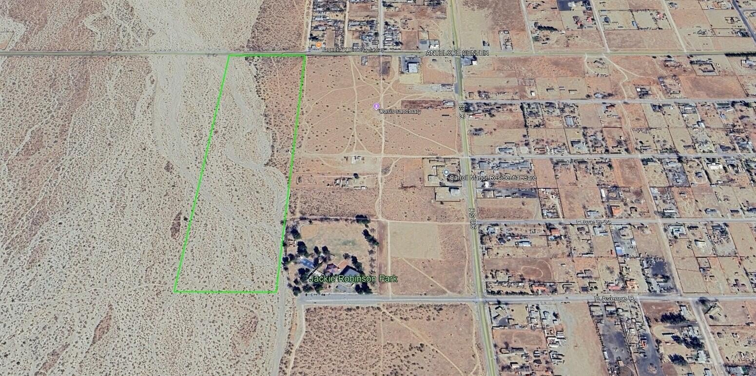 Littlerock, California, 93543, United States, ,Residential,For Sale,1921931