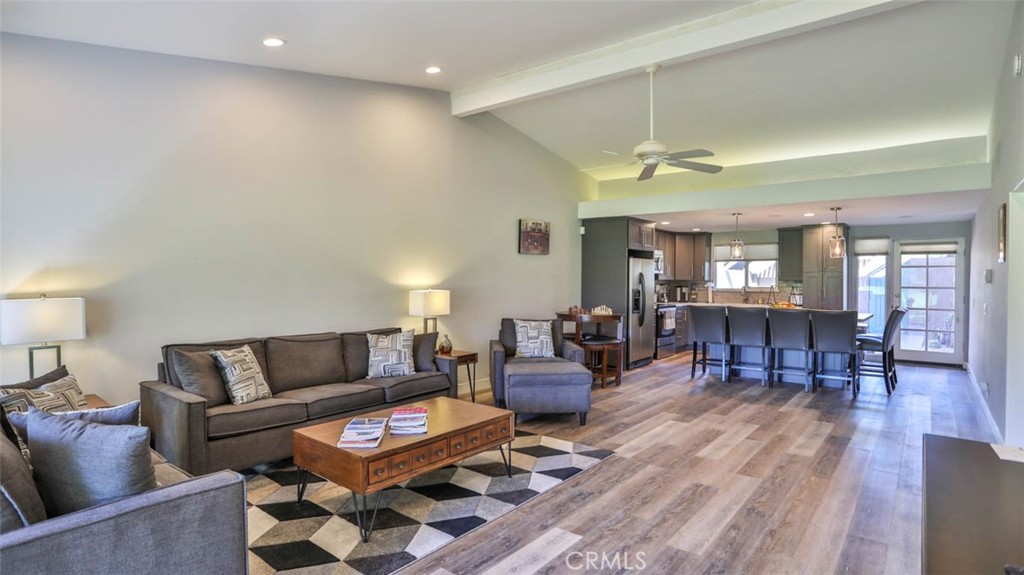 La Quinta, California, 92253, United States, 3 Bedrooms Bedrooms, ,2 BathroomsBathrooms,Residential,For Sale,1839880