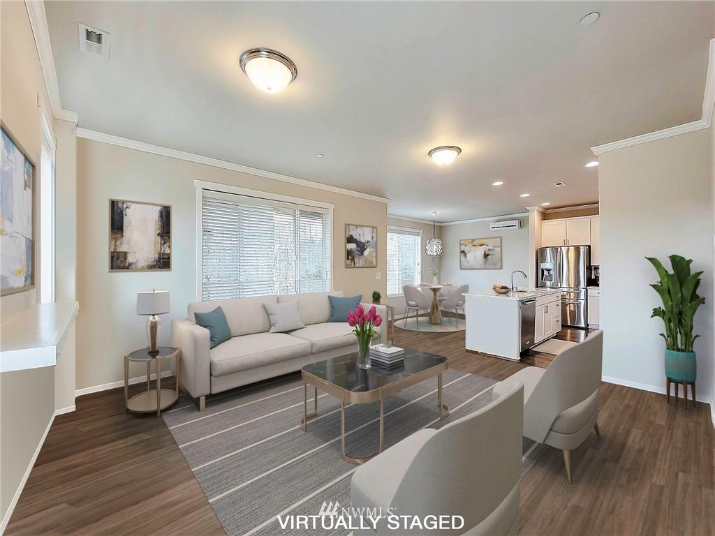 2029 148TH PLACE SW, LYNNWOOD, Washington, 98087, United States, 4 Bedrooms Bedrooms, ,4 BathroomsBathrooms,Residential,For Sale,2029 148TH PLACE SW,1627571