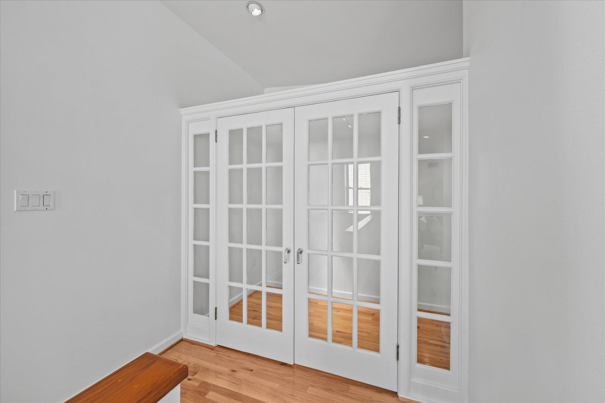  436 M Street NW, Washington, DC, 20001 - 物件實景