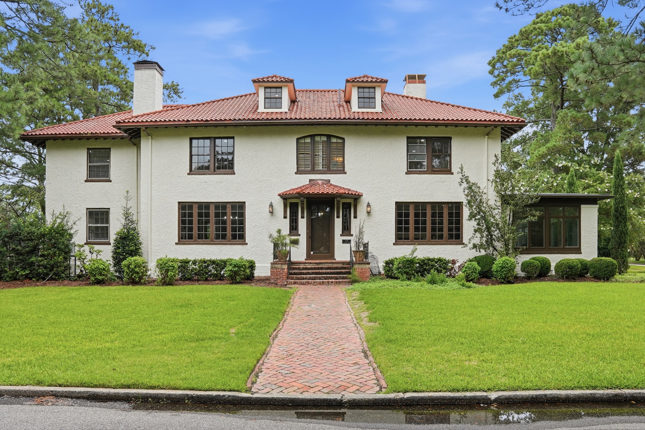  1702 Cloncurry Road, Norfolk, VA, 23505 - 物件實景