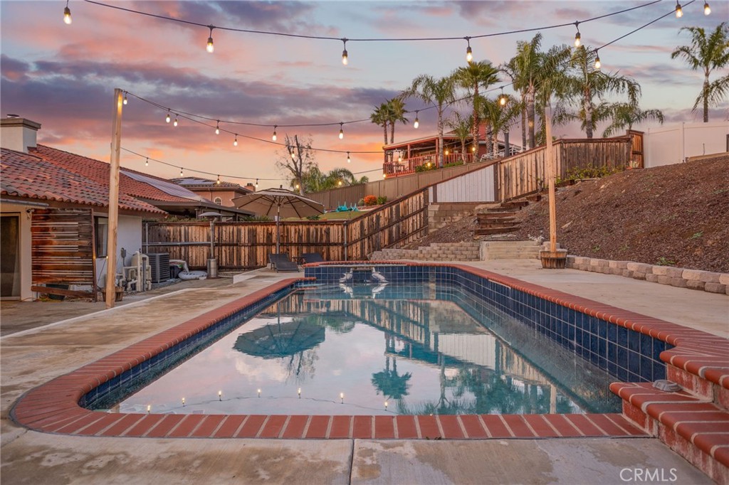 Canyon Lake, California, 92587, United States, 3 Bedrooms Bedrooms, ,3 BathroomsBathrooms,Residential,For Sale,2012081