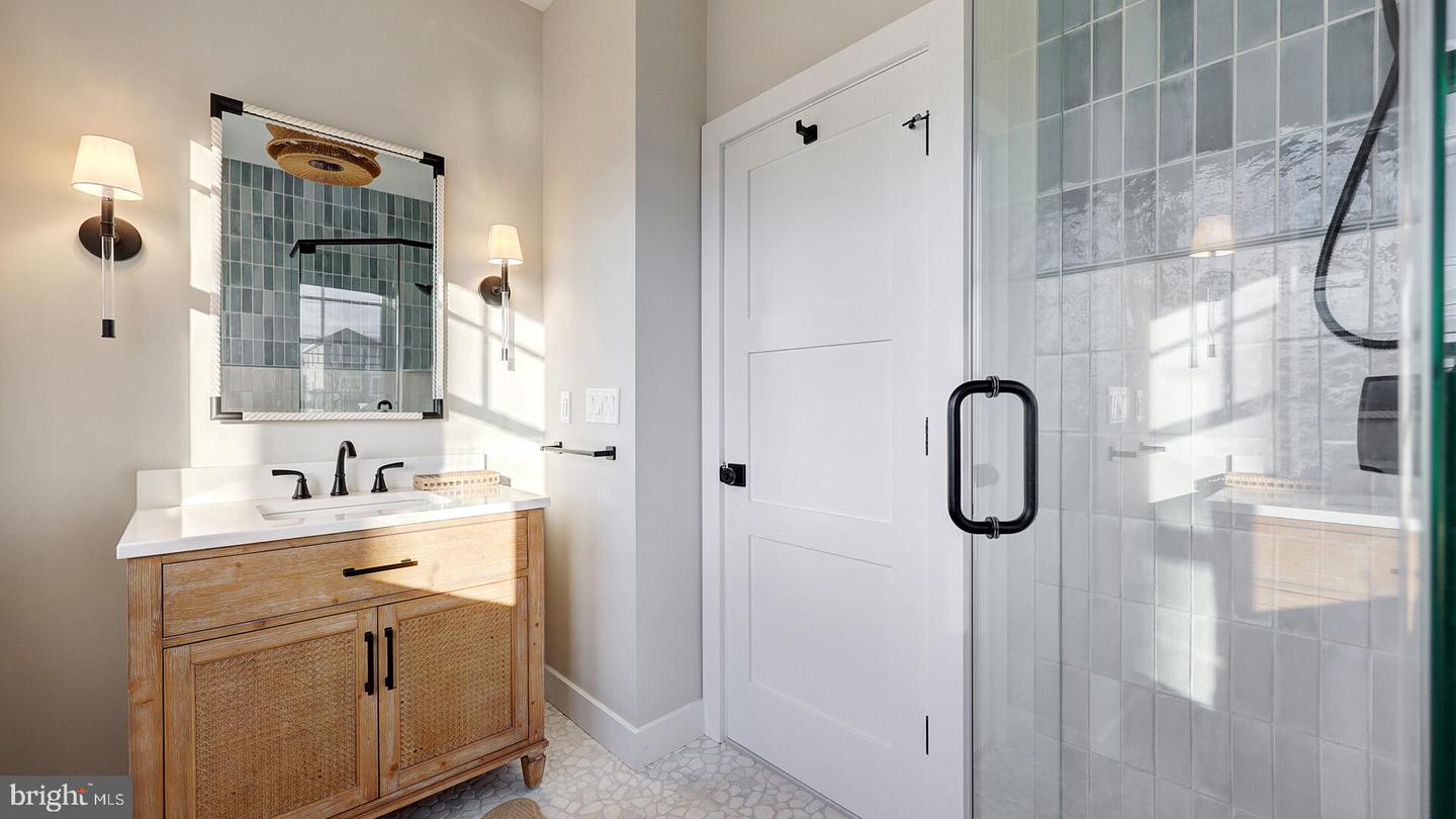 Beach Haven, New Jersey, 08008, United States, 5 Bedrooms Bedrooms, ,4 BathroomsBathrooms,Residential,For Sale,1995746