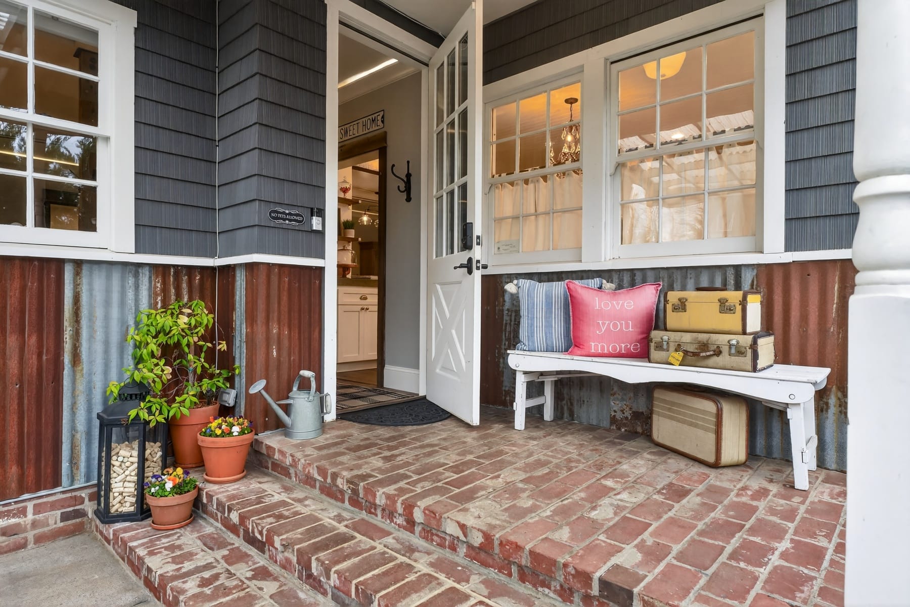  10925 SW WILSONVILLE RD Wilsonville, OR 97070 - 物件實景
