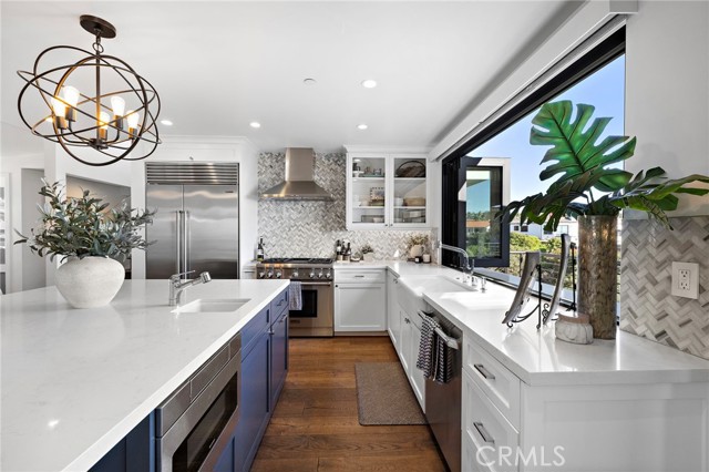 San Clemente, California, 92672, United States, 4 Bedrooms Bedrooms, ,4 BathroomsBathrooms,Residential,For Sale,2012041