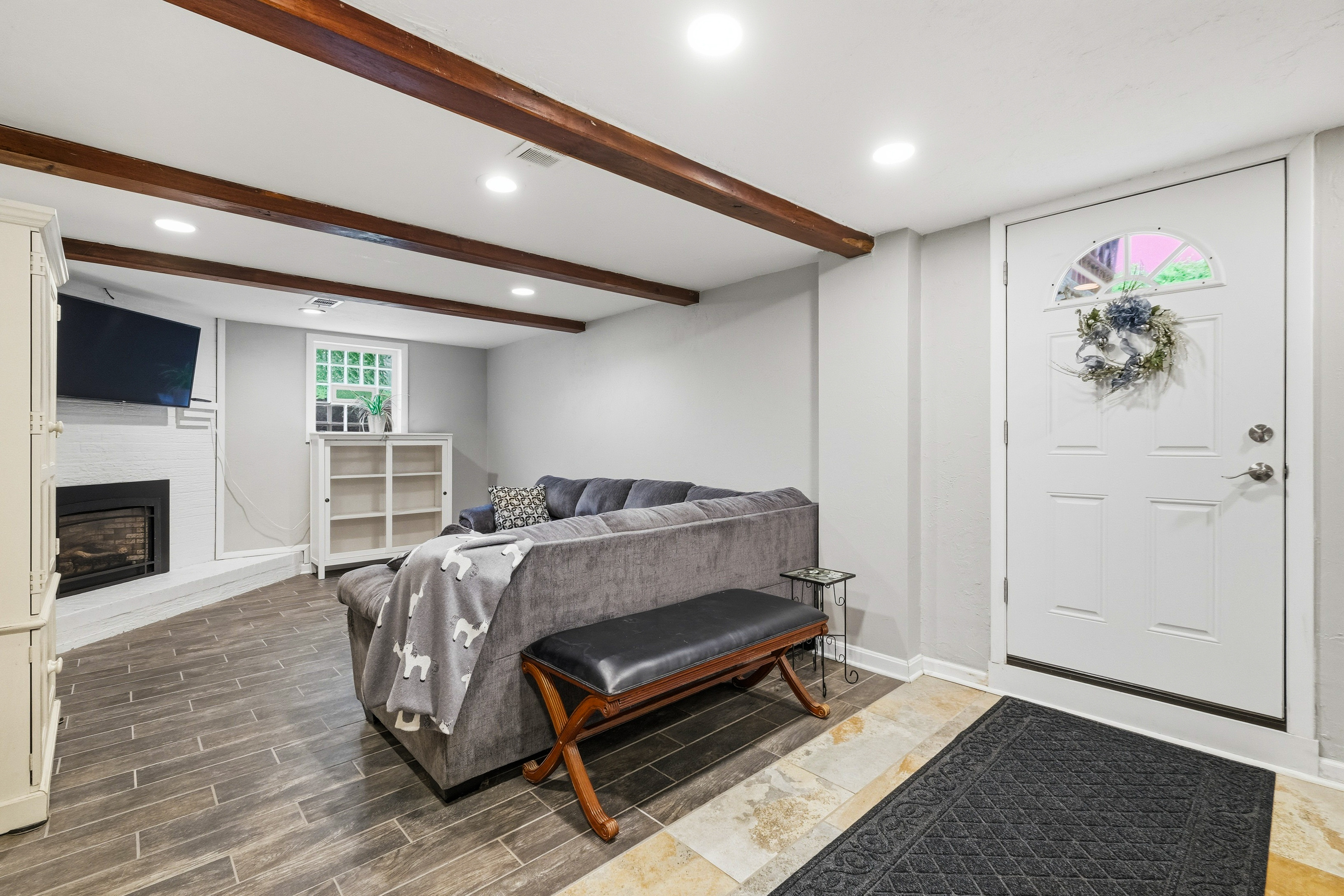 402 Glenrock Drive, Bethel Park, PA 15102 - 物件實景