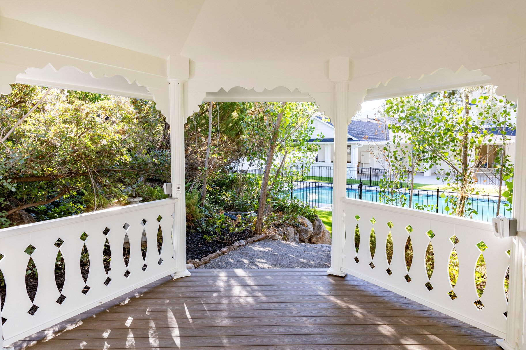  Fully Remodeled Colonial in Prestigious Federal Heights on a Large ~3/4 acre lot - 物件實景
