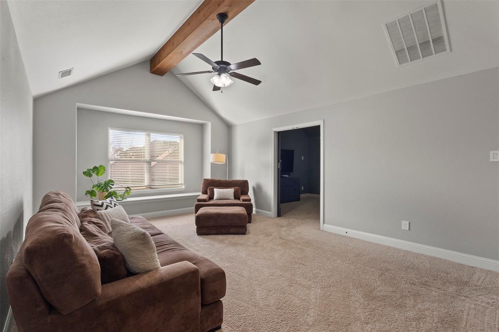 Lantana, Texas, 76226, United States, 4 Bedrooms Bedrooms, ,4 BathroomsBathrooms,Residential,For Sale,2010327