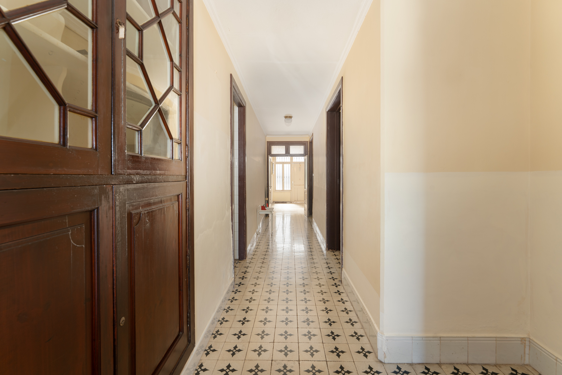  Casa Cólogan La Paz: Historic estate in Puerto de la Cruz - 物件實景
