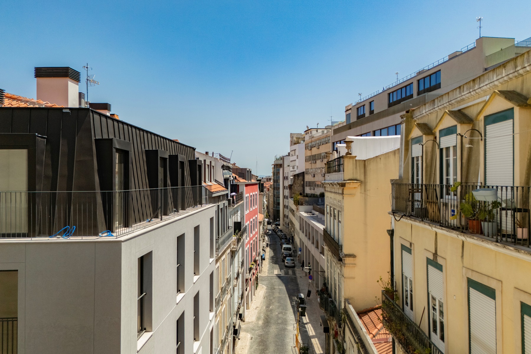  Duplex, 3 bedrooms, for Sale - 物件實景