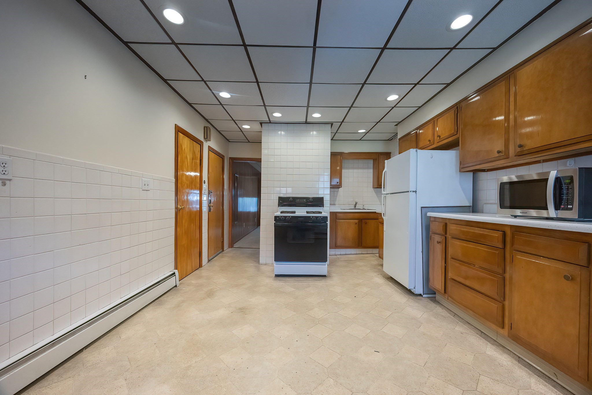 East Boston, Massachusetts, 02128, United States, 3 Bedrooms Bedrooms, ,3 BathroomsBathrooms,Residential,For Sale,1910714