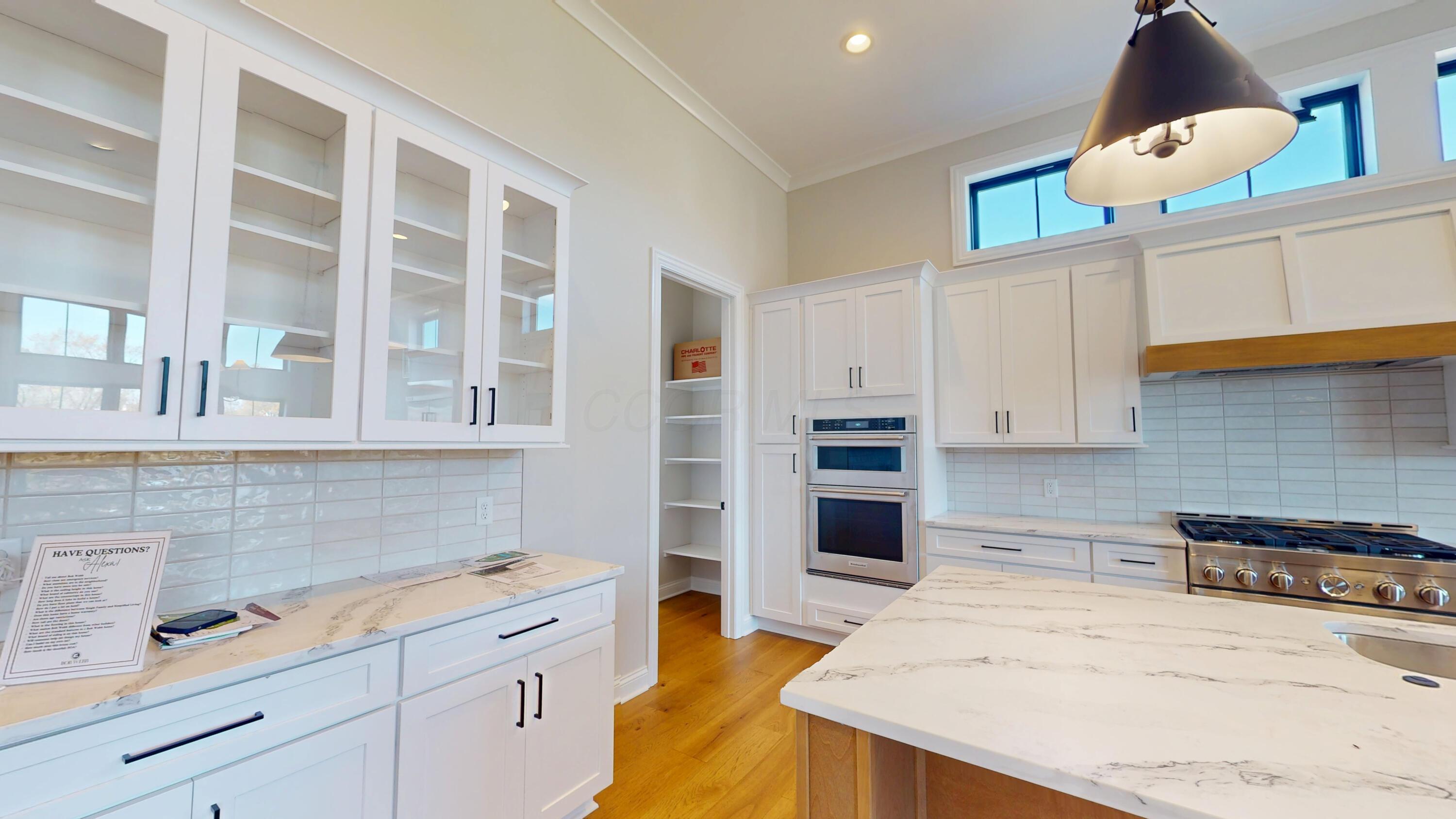 Plain City, Ohio, 43064, United States, 3 Bedrooms Bedrooms, ,4 BathroomsBathrooms,Residential,For Sale,1986137