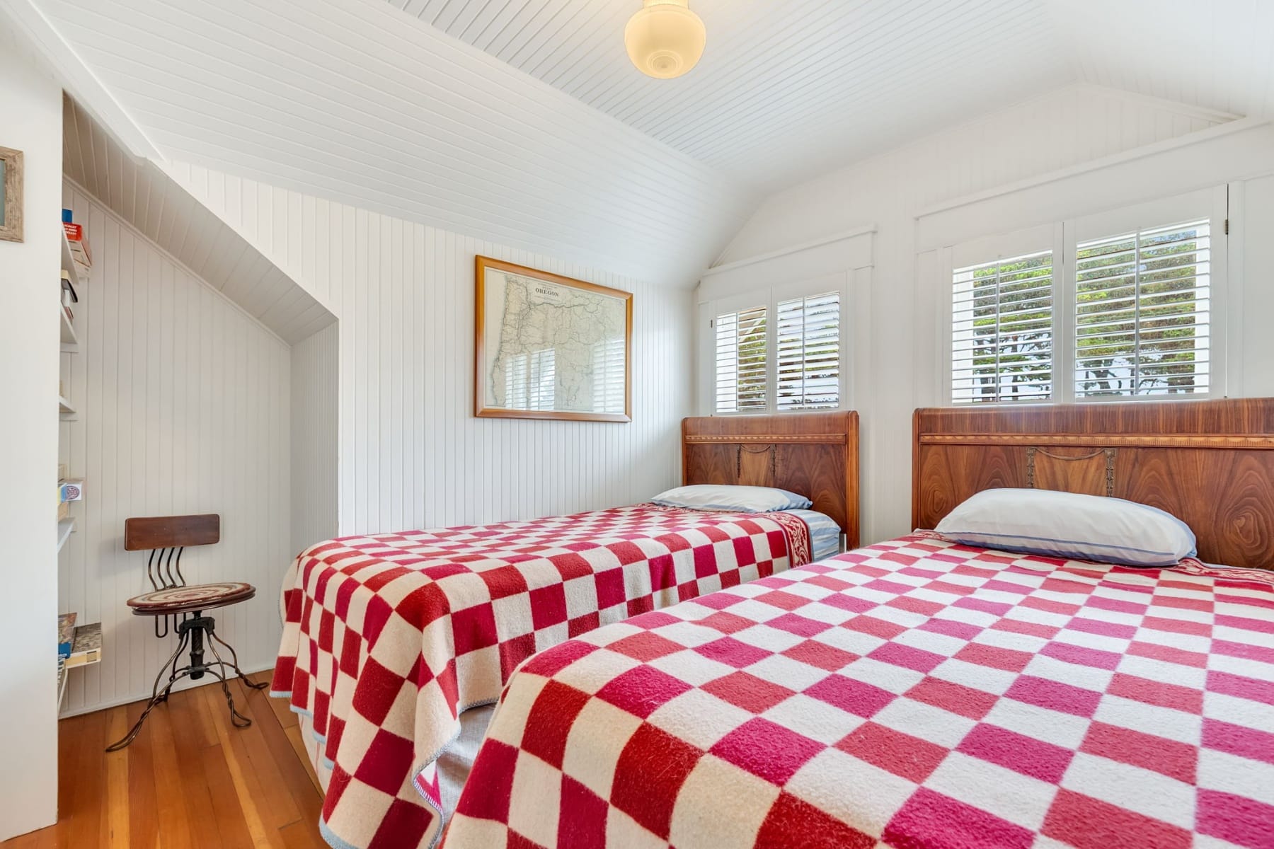 306 N MARION AVE Gearhart, OR 97138 - 物件實景
