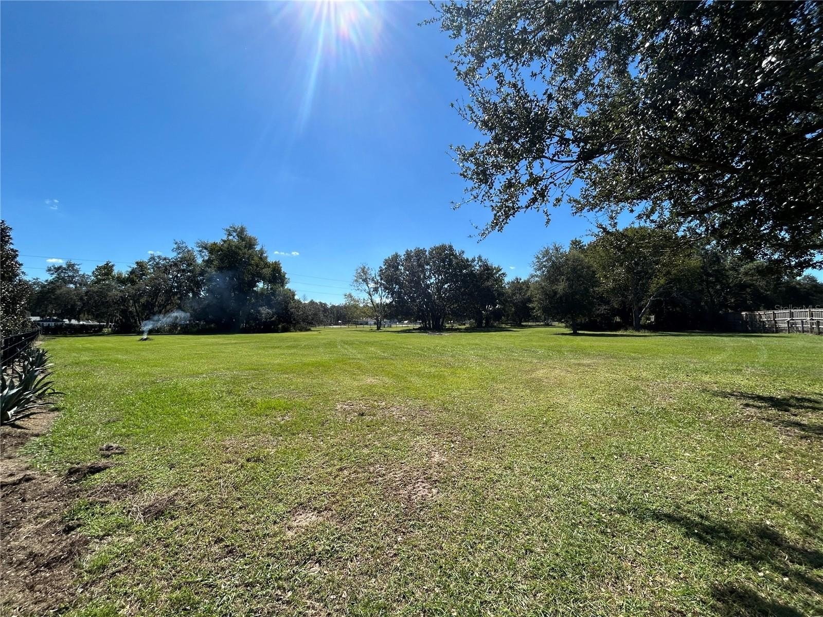 POLK CITY, Florida, 33868, United States, 5 Bedrooms Bedrooms, ,3 BathroomsBathrooms,Residential,For Sale,1984061