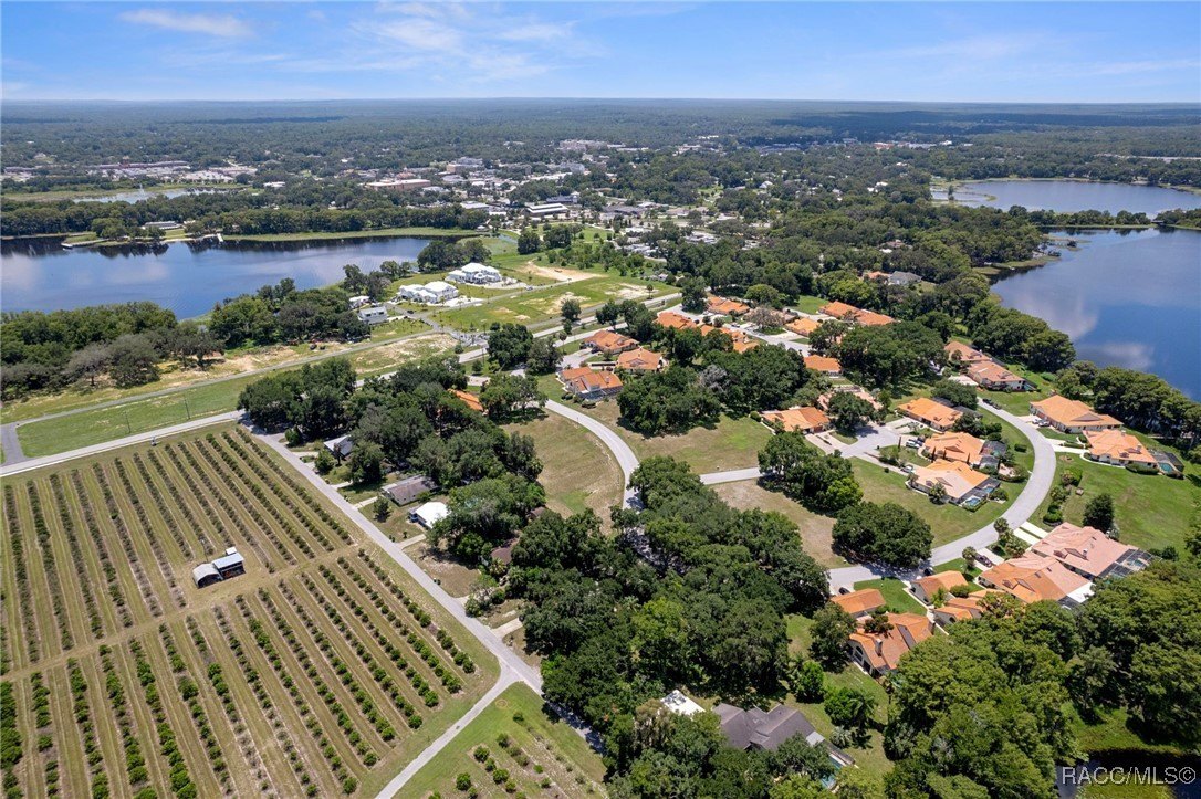 Inverness, Florida, 34450, United States, 2 Bedrooms Bedrooms, ,3 BathroomsBathrooms,Residential,For Sale,2005210