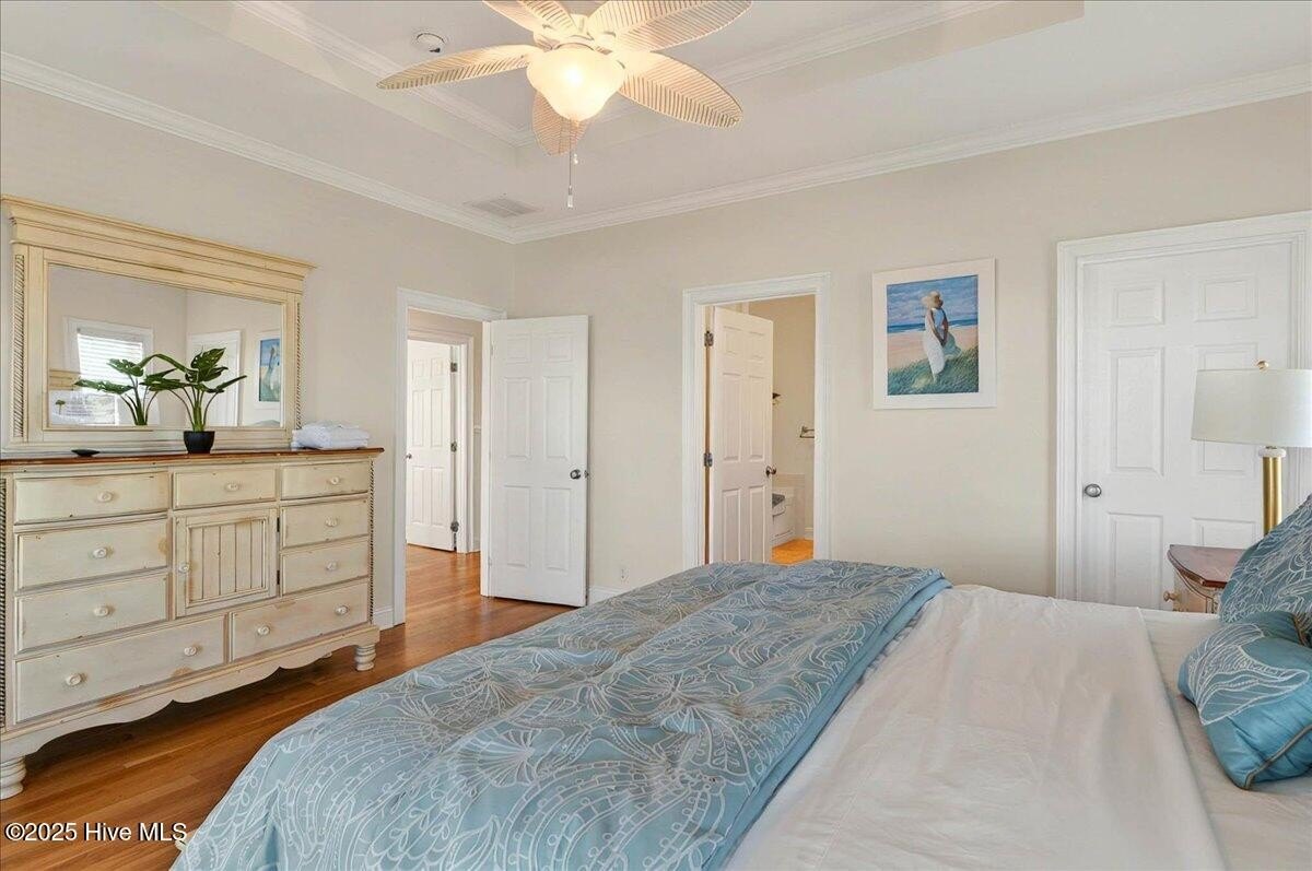 Ocean Isle Beach, North Carolina, 28469, United States, 7 Bedrooms Bedrooms, ,9 BathroomsBathrooms,Residential,For Sale,1974189