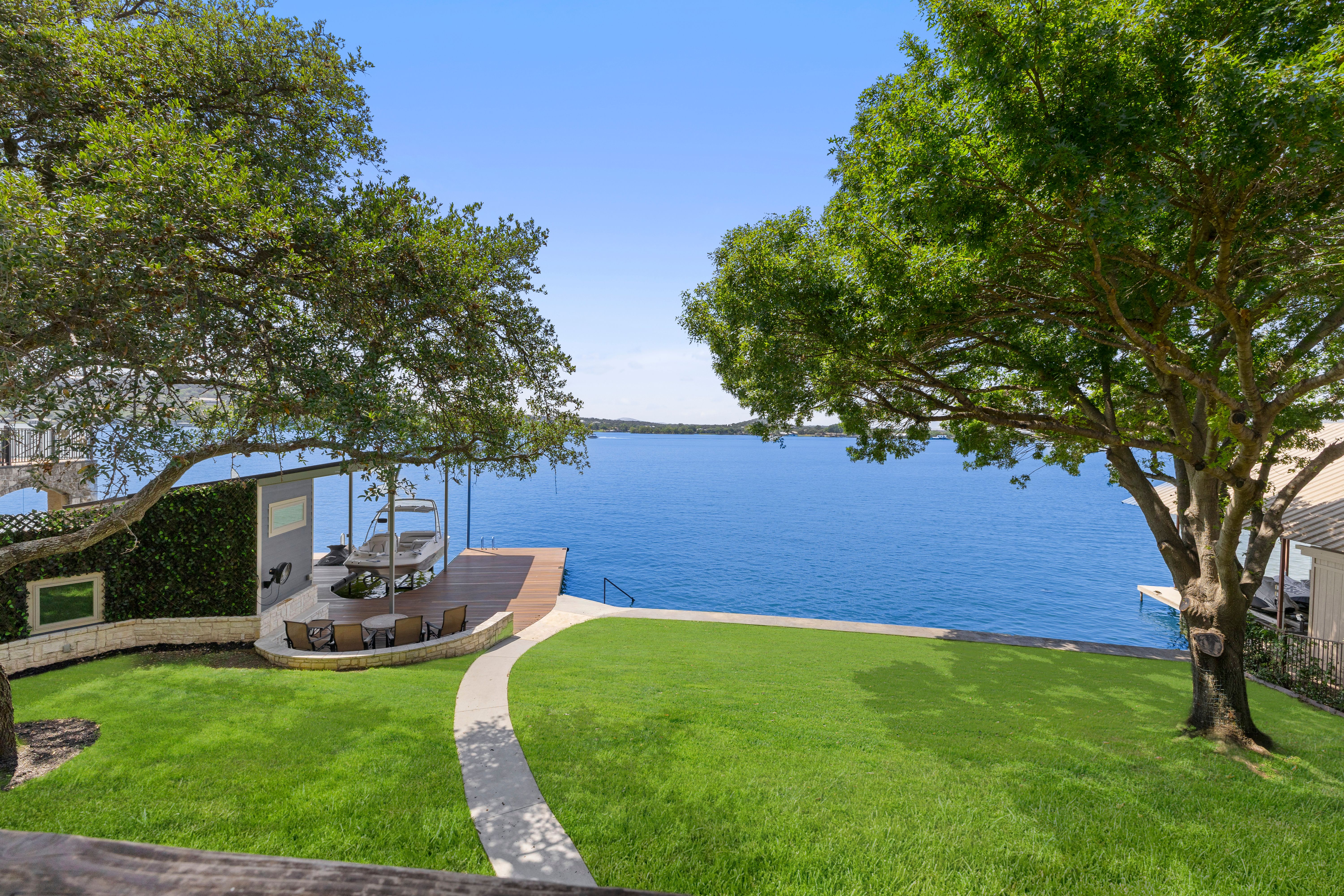  Ultimate Lake Life living - 物件實景