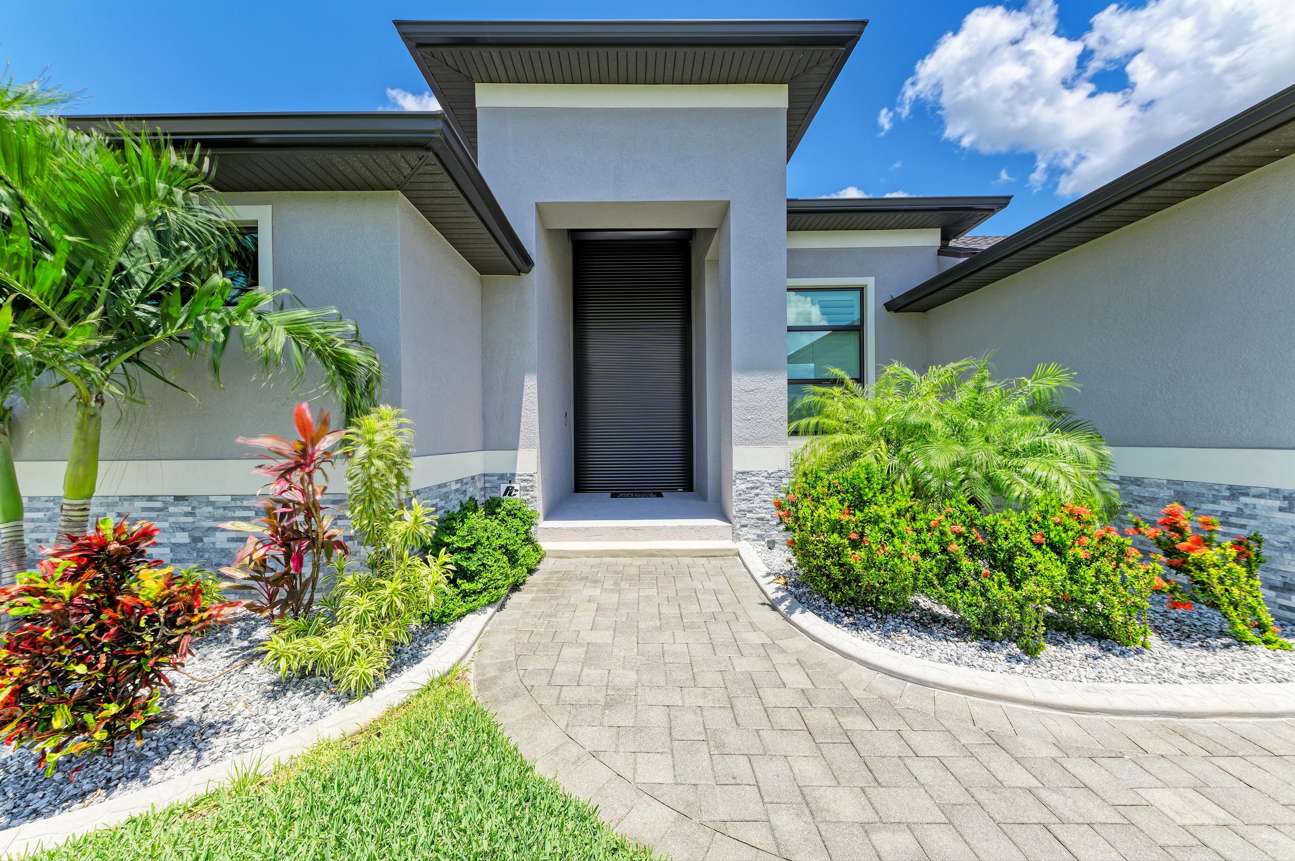 Port Charlotte, Florida, 33981, United States, 3 Bedrooms Bedrooms, ,2 BathroomsBathrooms,Residential,For Sale,1874520