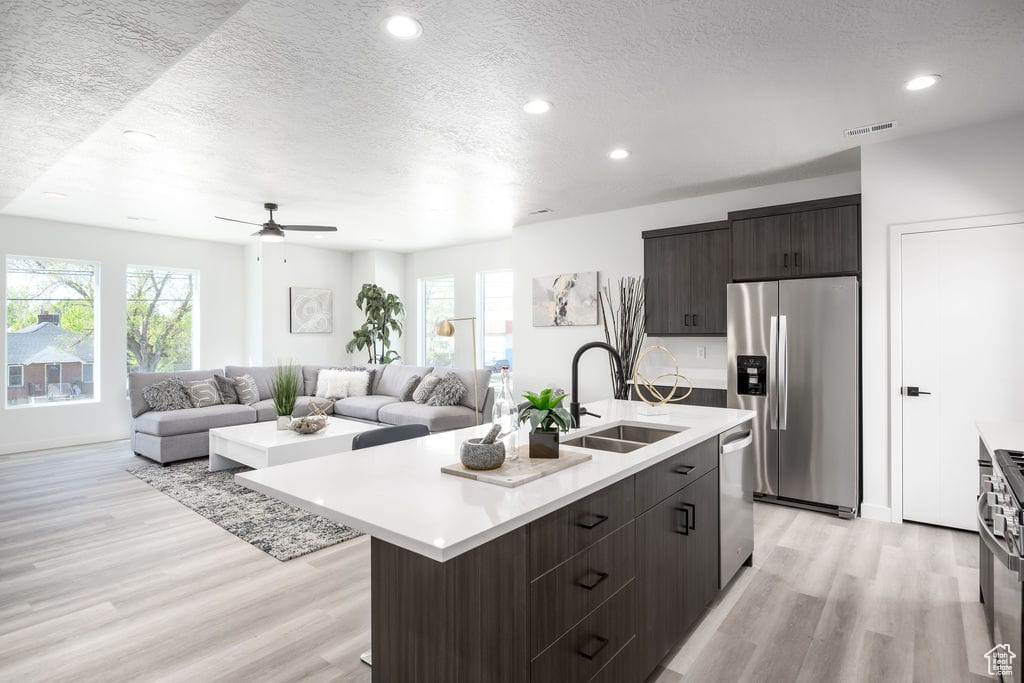 South Salt Lake, Utah, 84115, United States, 3 Bedrooms Bedrooms, ,3 BathroomsBathrooms,Residential,For Sale,1911266