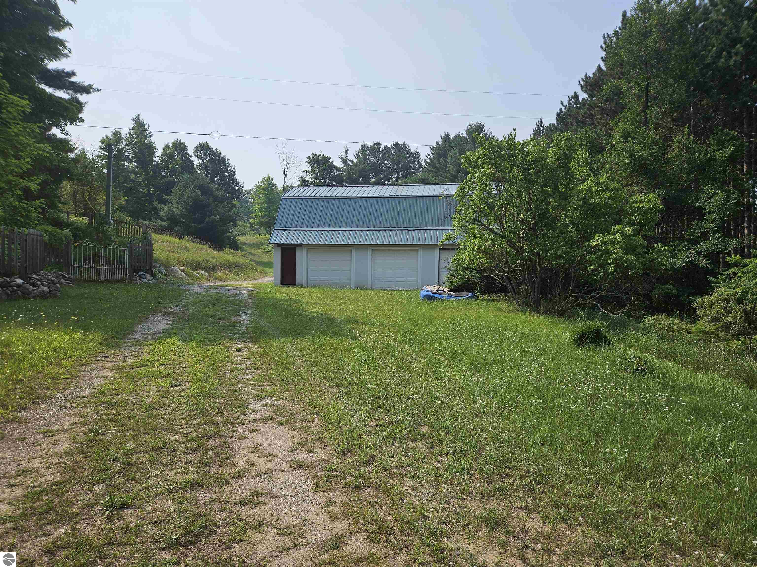 Williamsburg, Michigan, 49690, United States, ,Land,For Sale,1906031