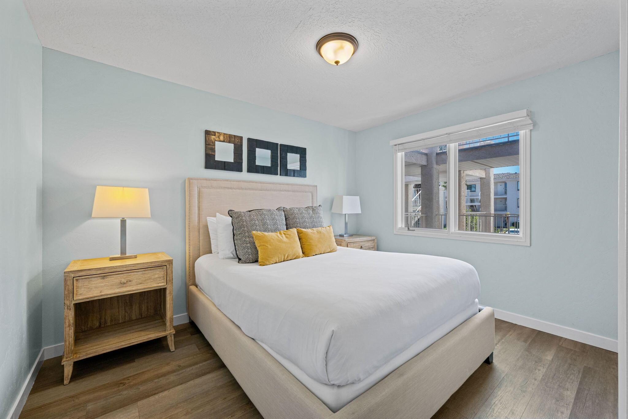 St George, Utah, 84770, United States, 4 Bedrooms Bedrooms, ,2 BathroomsBathrooms,Residential,For Sale,1977584