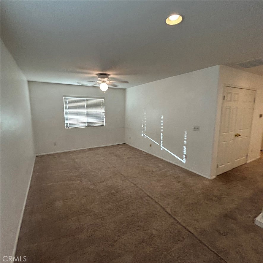 Beaumont, California, 92223, United States, 5 Bedrooms Bedrooms, ,2 BathroomsBathrooms,Residential,For Sale,1999315