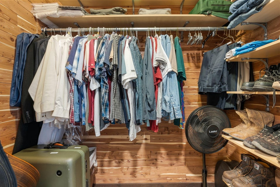 New Harmony, Utah, 84757, United States, 5 Bedrooms Bedrooms, ,6 BathroomsBathrooms,Residential,For Sale,2000791