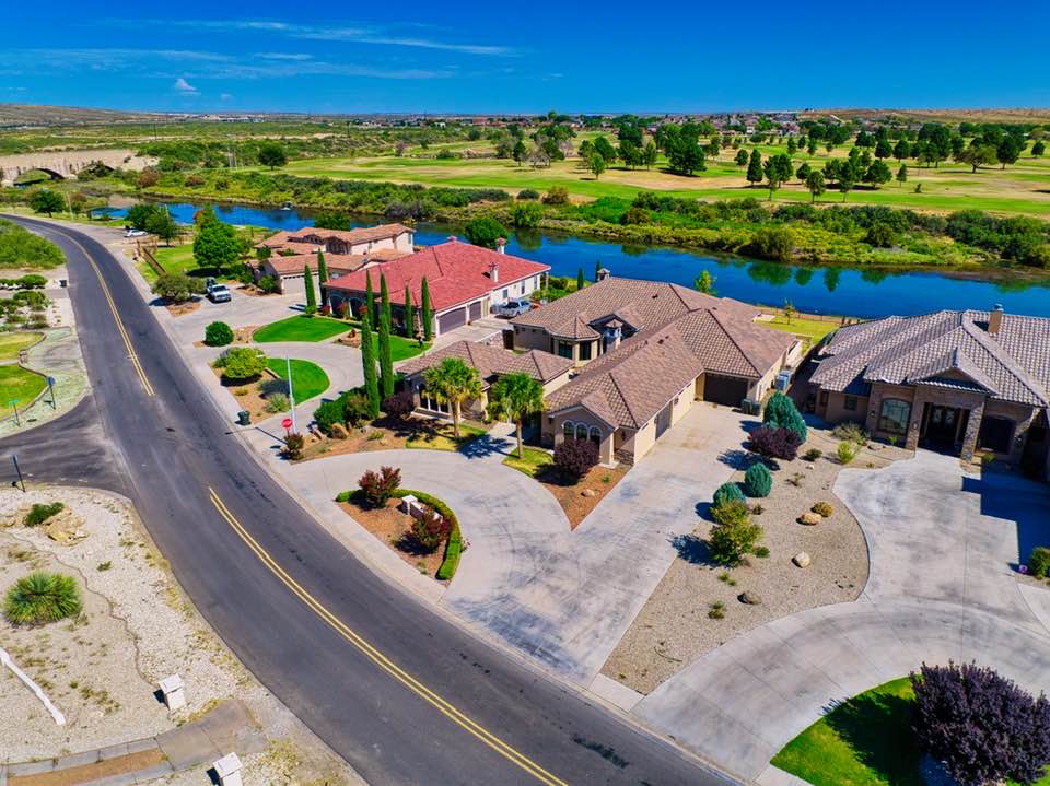 Carlsbad, New Mexico, 88220, United States, 4 Bedrooms Bedrooms, ,6 BathroomsBathrooms,Residential,For Sale,1974885