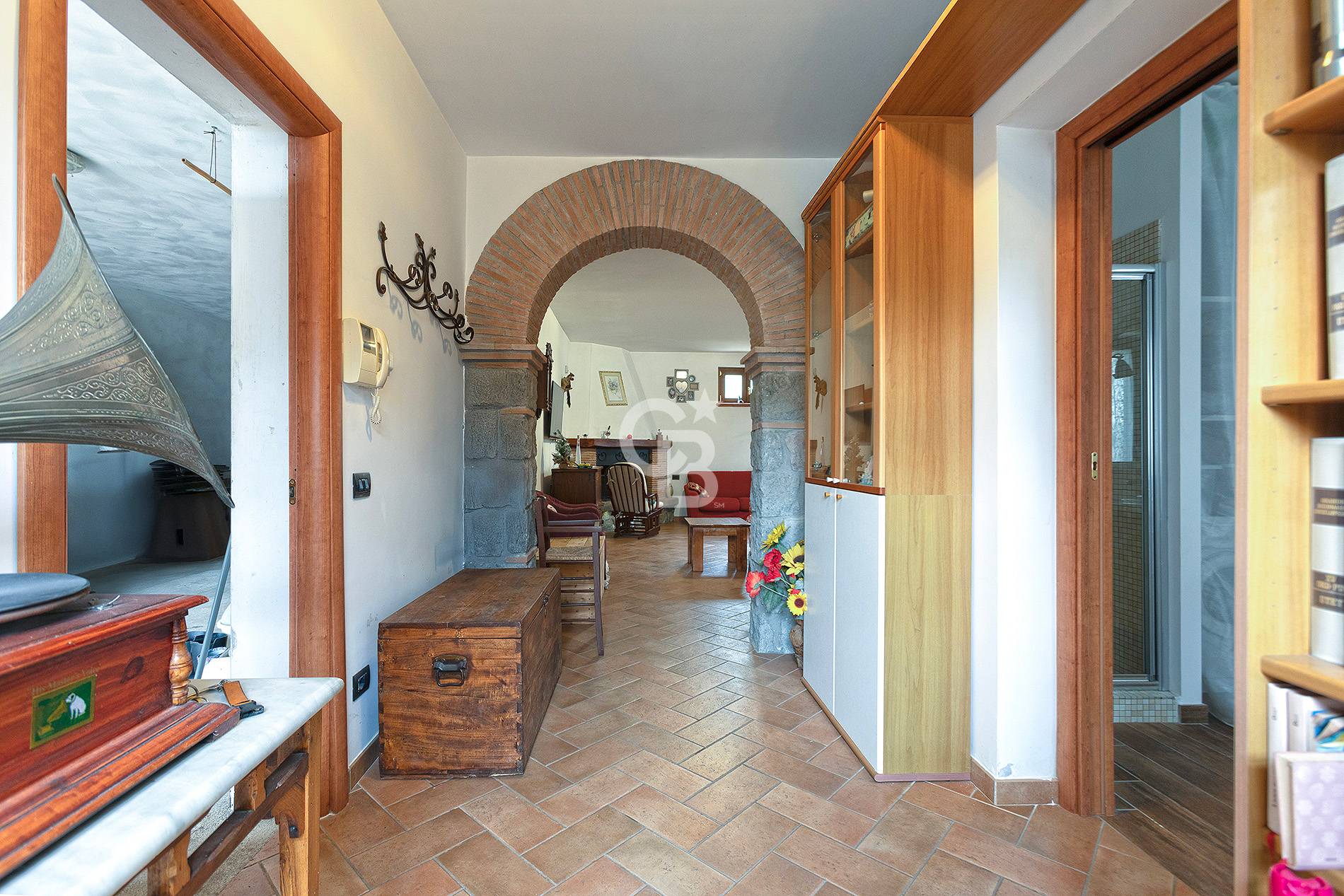 Viterbo, Viterbo, 01100, IT, 6 Bedrooms Bedrooms, ,4 BathroomsBathrooms,Residential,For Sale,1829158