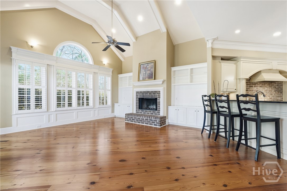 Savannah, Georgia, 31405, United States, 4 Bedrooms Bedrooms, ,5 BathroomsBathrooms,Residential,For Sale,2013960
