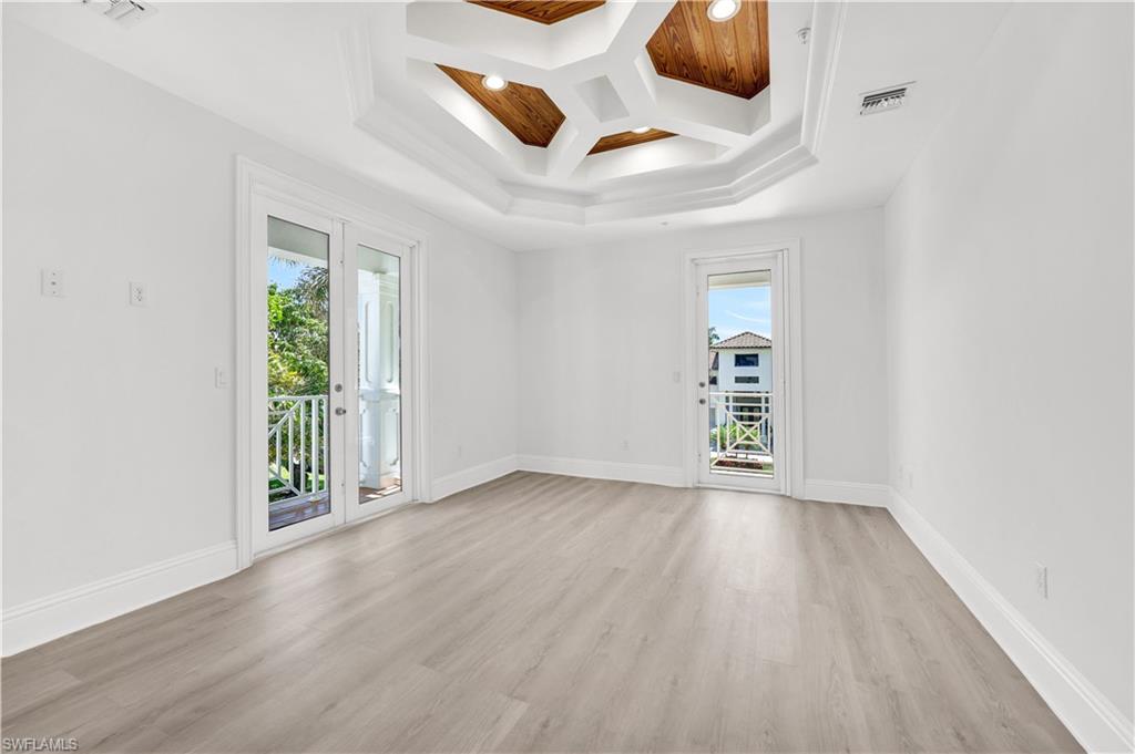 Naples, Florida, 34103, United States, 4 Bedrooms Bedrooms, ,6 BathroomsBathrooms,Residential,For Sale,1988215