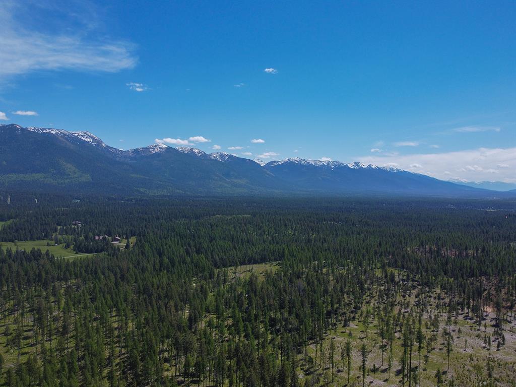 Kalispell, Montana, 59901, United States, 3 Bedrooms Bedrooms, ,3 BathroomsBathrooms,Residential,For Sale,2049347