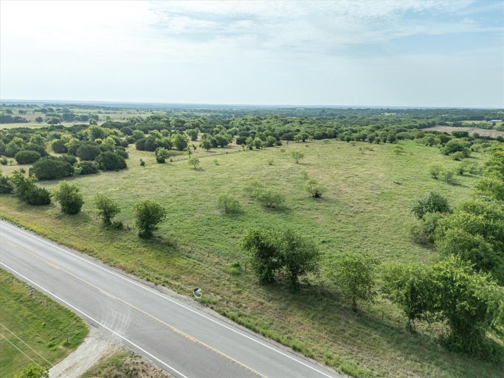 Rio Vista, Texas, 76093, United States, ,Land,For Sale,1976732