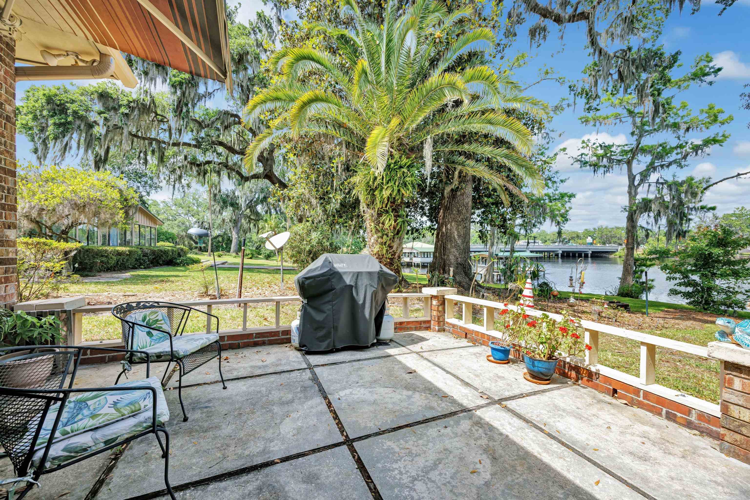 Middleburg, Florida, 32068, United States, 3 Bedrooms Bedrooms, ,3 BathroomsBathrooms,Residential,For Sale,1792980