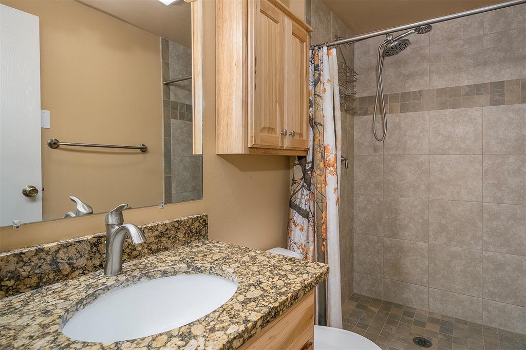 Polson, Montana, 59860, United States, 3 Bedrooms Bedrooms, ,1 BathroomBathrooms,Residential,For Sale,1982519