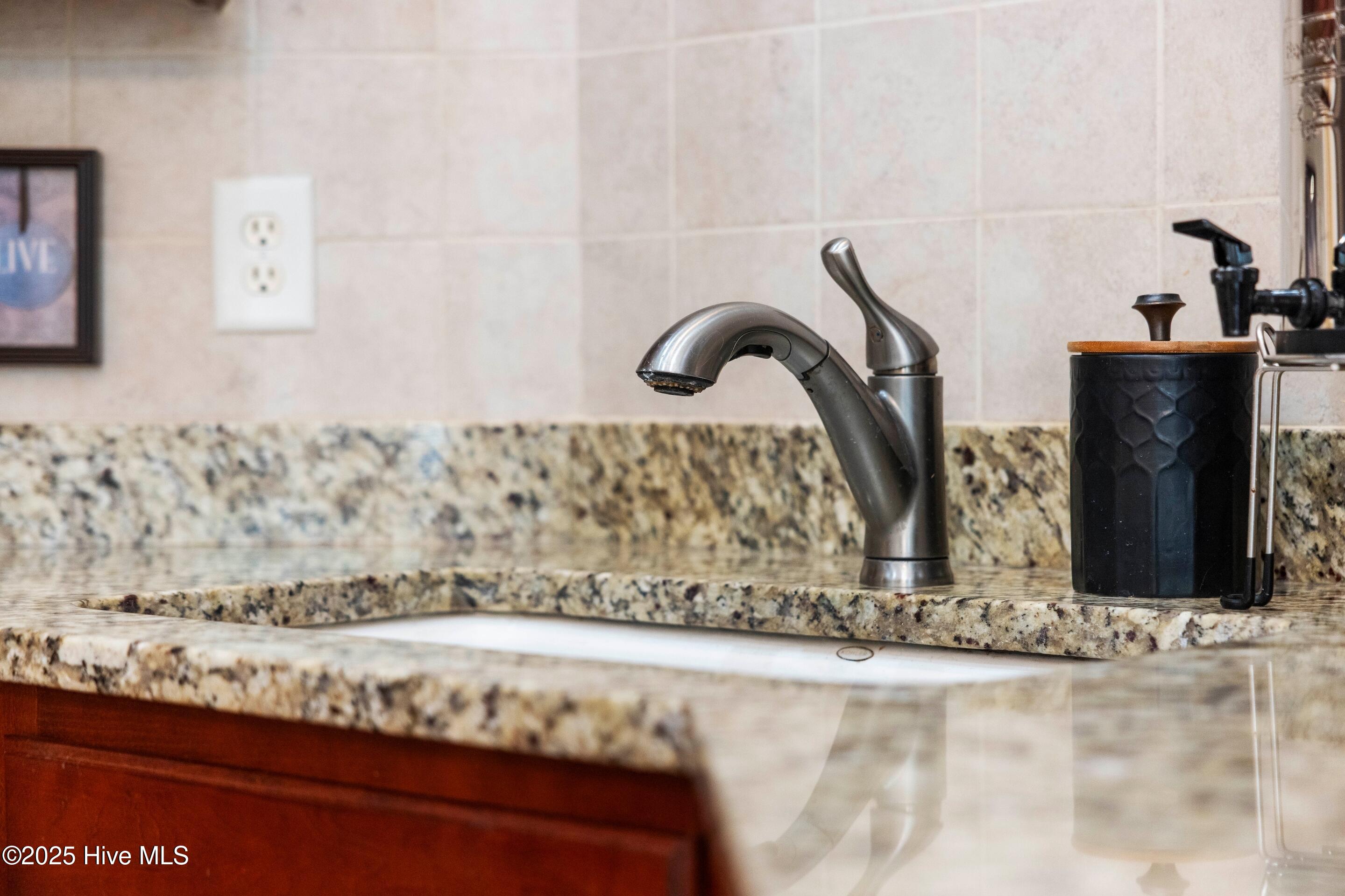 Bolivia, North Carolina, 28422, United States, 4 Bedrooms Bedrooms, ,3 BathroomsBathrooms,Residential,For Sale,1992059