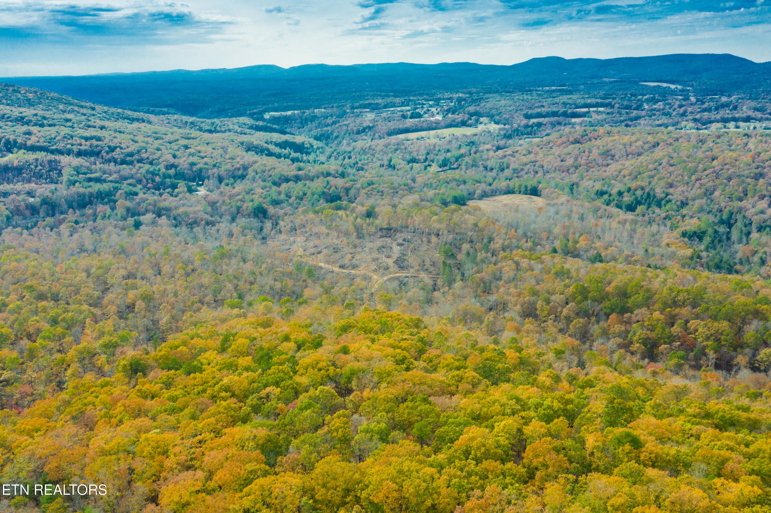 Rockwood, Tennessee, 37854, United States, ,Land,For Sale,1806468
