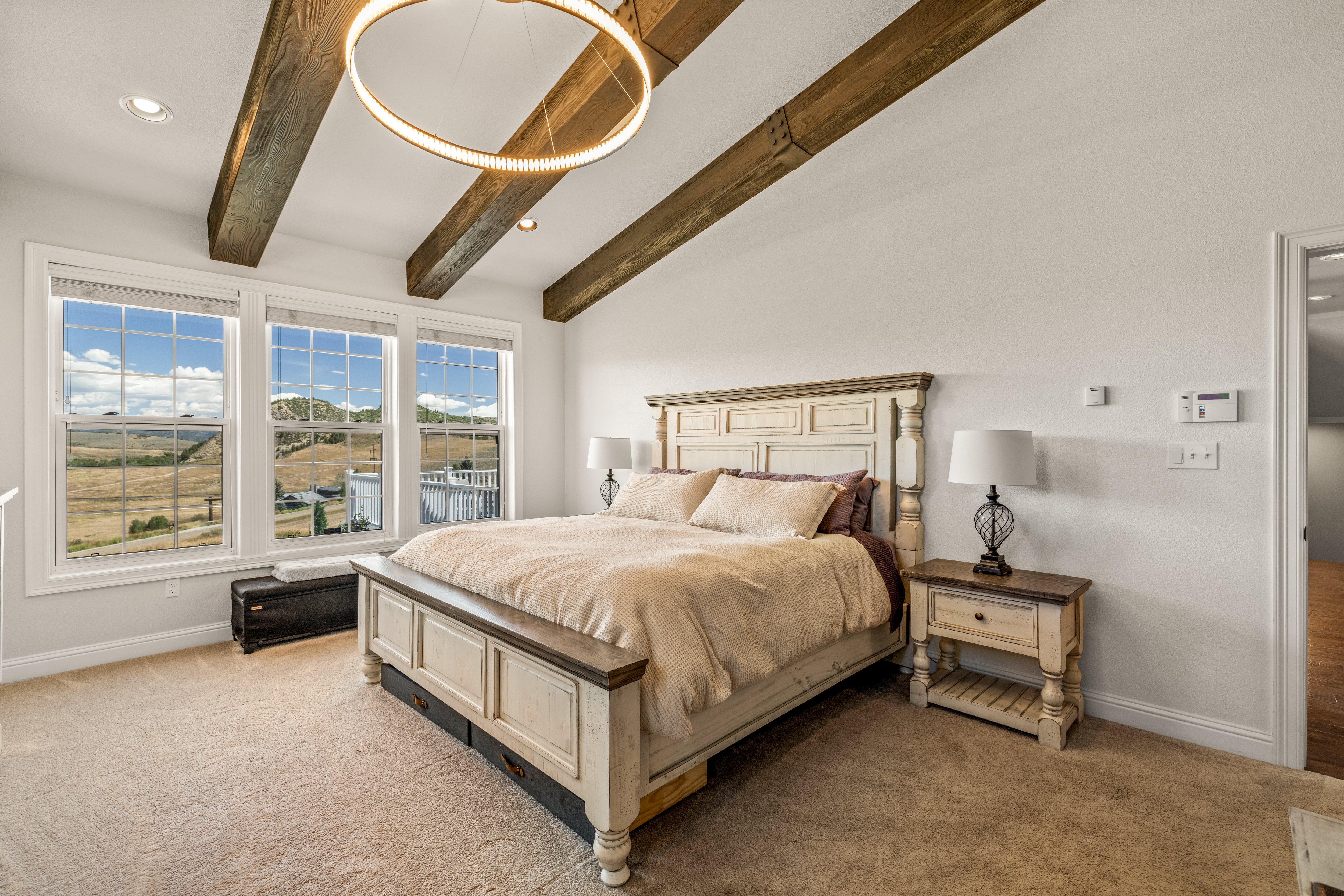  Country Home in Saddle Mountain Ranchettes - 物件實景