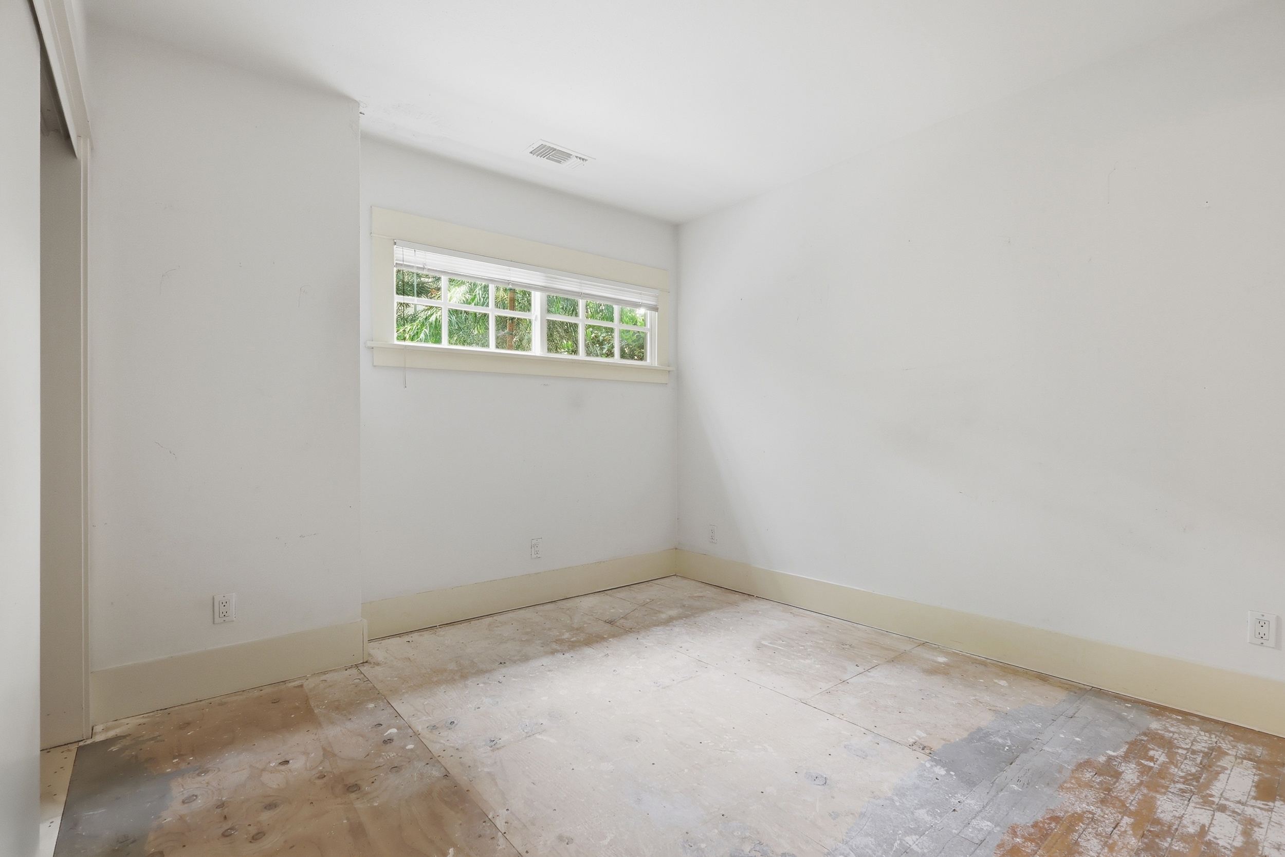  239 Mira Mar Avenue, Long Beach, CA 90803 - 物件實景