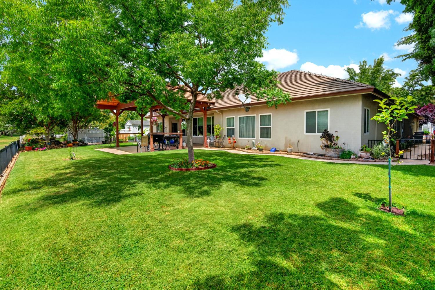 Valley Springs, California, 95252, United States, 4 Bedrooms Bedrooms, ,3 BathroomsBathrooms,Residential,For Sale,2049425