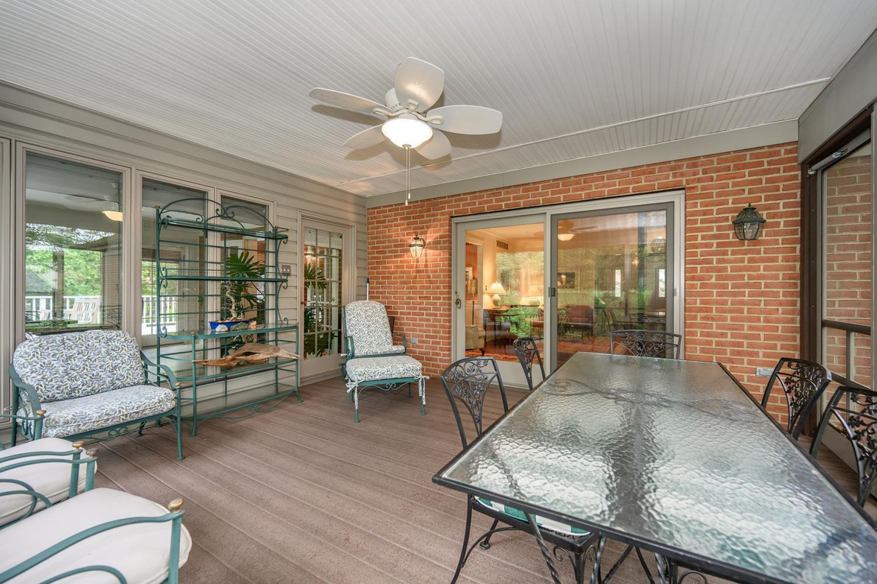  216 Birch Run Road, Chestertown, MD, 21620 - 物件實景
