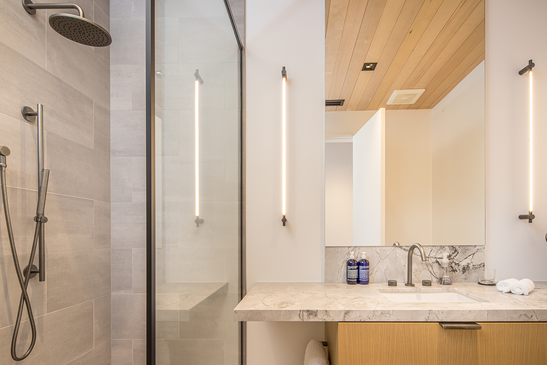  One&Only Moonlight Basin Private Home 33 - 物件實景