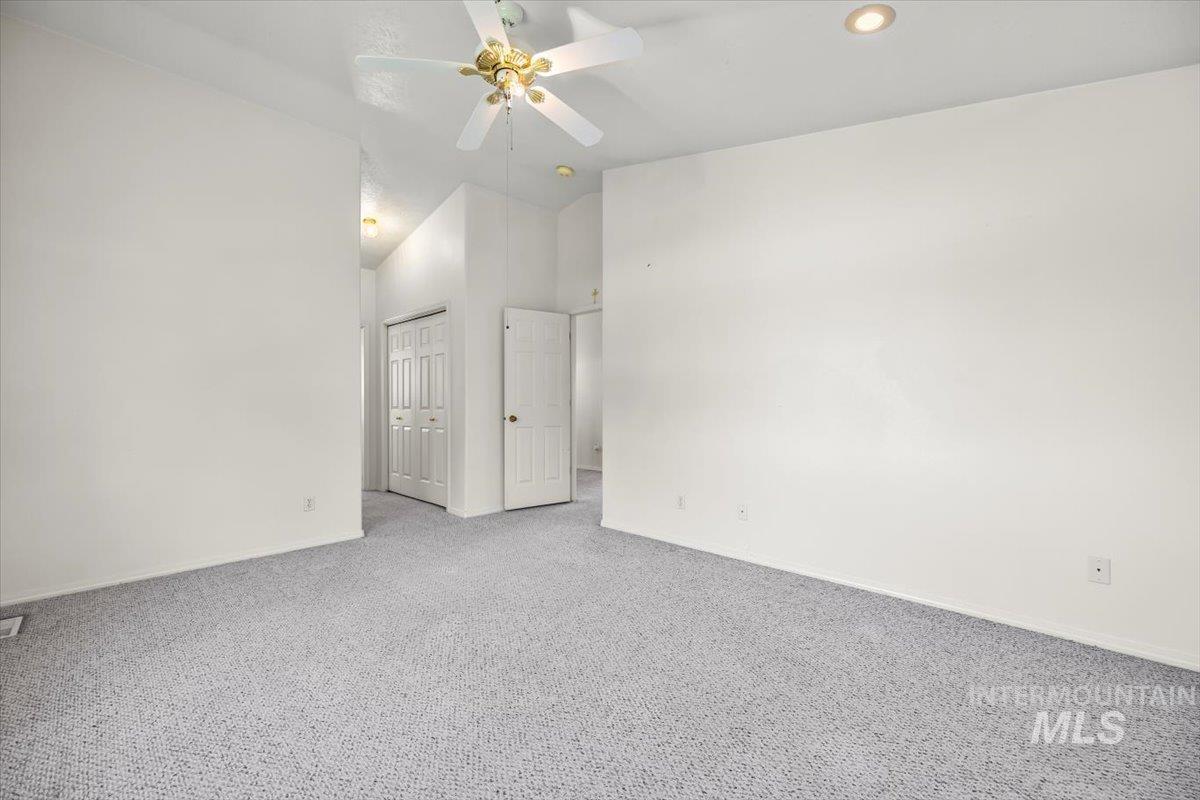 Caldwell, Idaho, 83605, United States, 4 Bedrooms Bedrooms, ,3 BathroomsBathrooms,Residential,For Sale,1938152