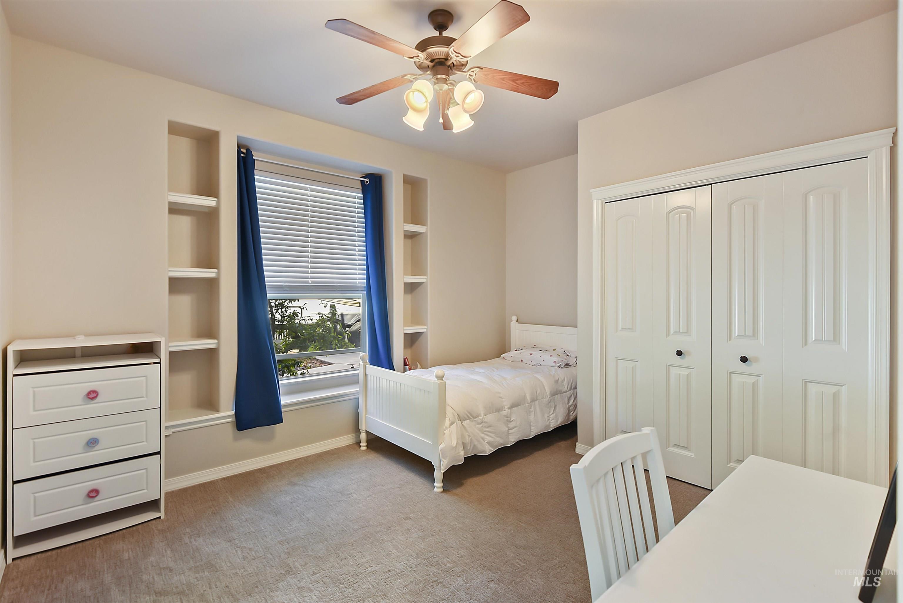 11477 Floating Feather Road, Star, Idaho, 83669, United States, 4 Bedrooms Bedrooms, ,3 BathroomsBathrooms,Residential,For Sale,11477 Floating Feather Road,1626562