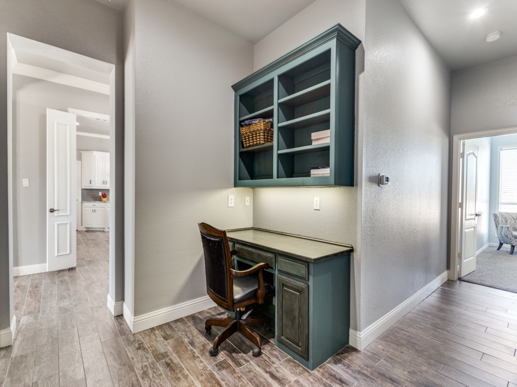 Fort Worth, Texas, 76179, United States, 5 Bedrooms Bedrooms, ,5 BathroomsBathrooms,Residential,For Sale,1721664