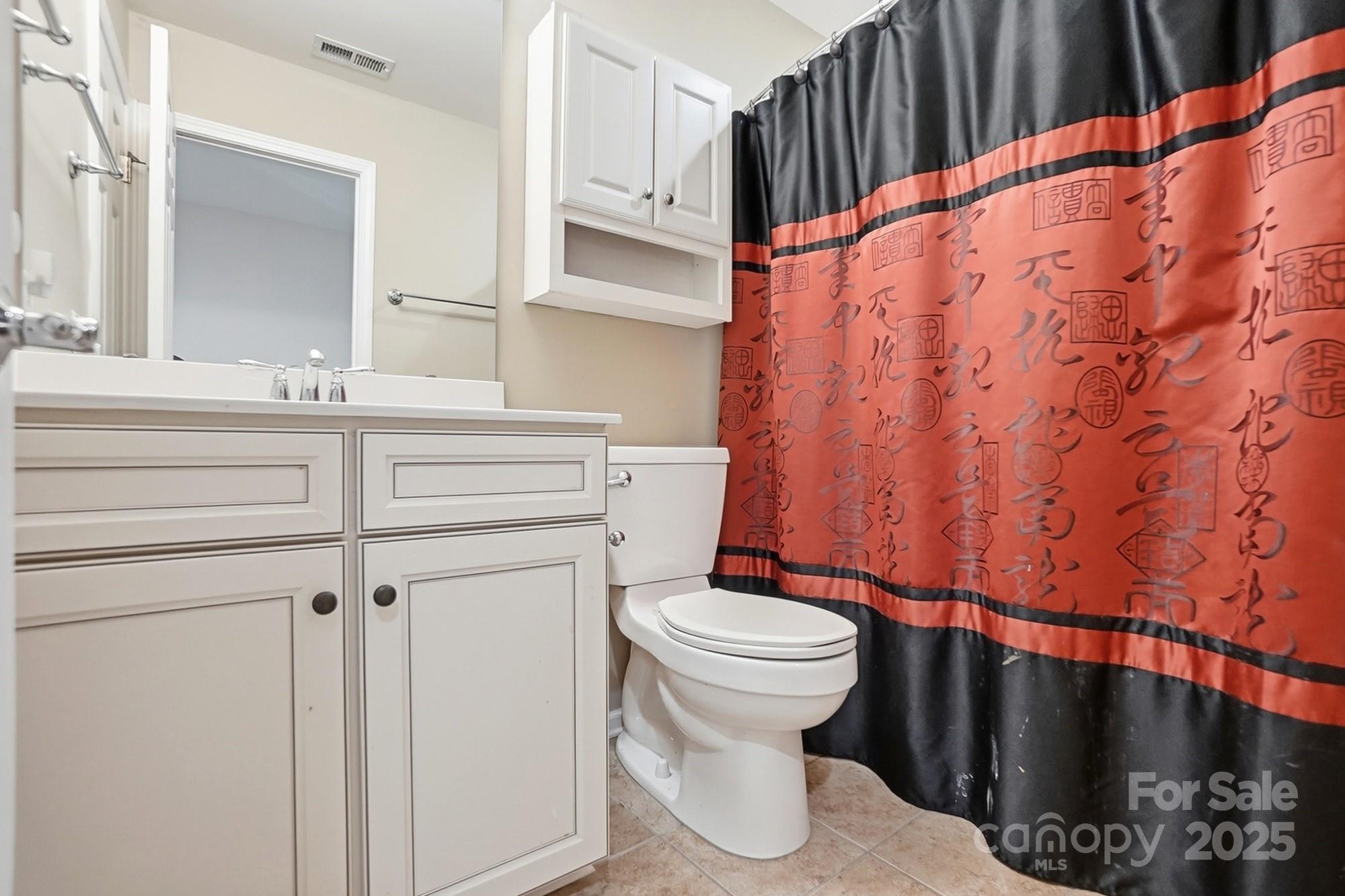 Fort Mill, South Carolina, 29707, United States, 3 Bedrooms Bedrooms, ,3 BathroomsBathrooms,Residential,For Sale,1997283