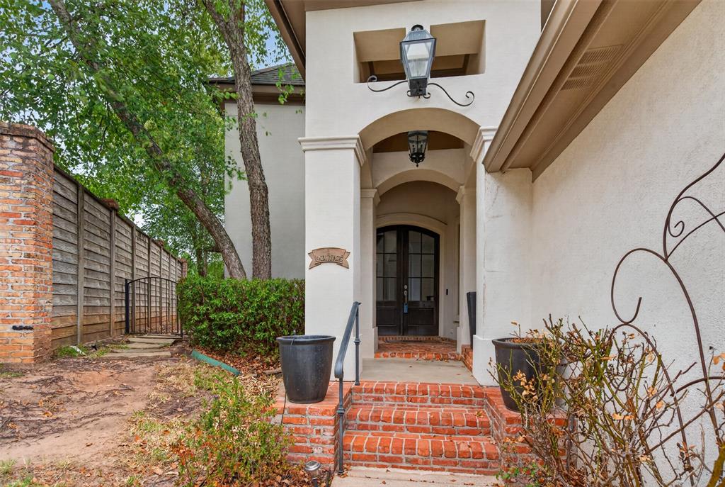 Beaux Rivages Dr, Shreveport, LA 71106 #1