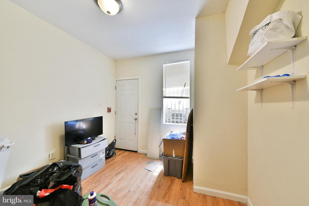 Philadelphia, Pennsylvania, 19121, United States, ,Residential,For Sale,1819408