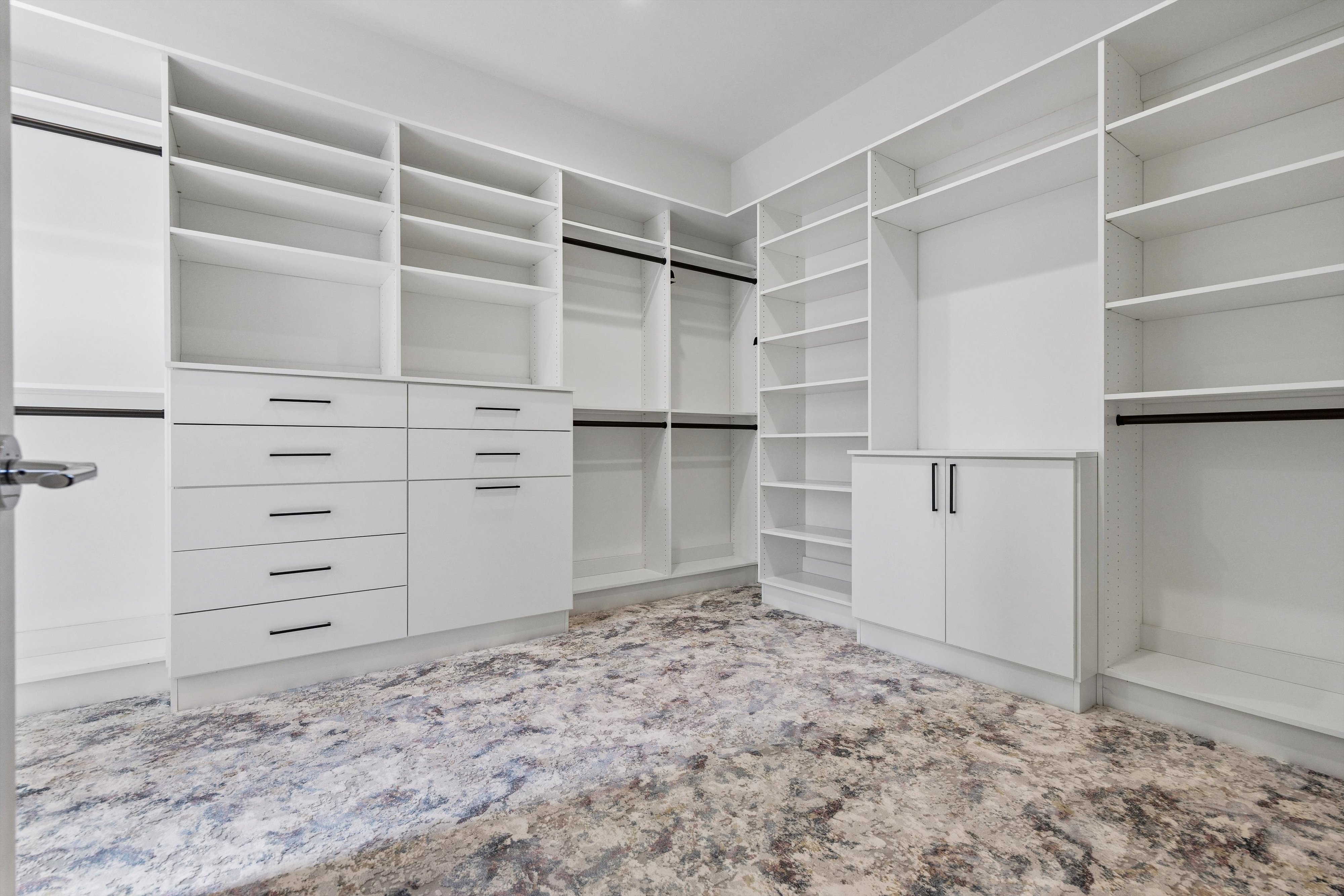  Exceptional design, quality craftsmanship, and modern luxury - 物件實景