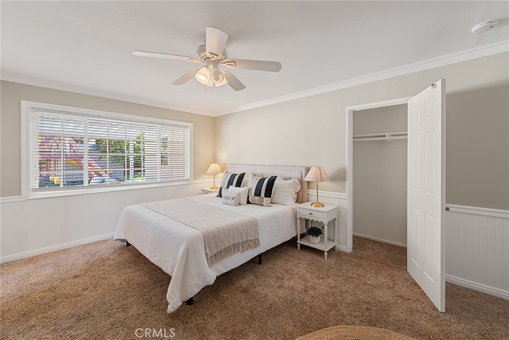 Buena Park, California, 90620, United States, 4 Bedrooms Bedrooms, ,2 BathroomsBathrooms,Residential,For Sale,1987993